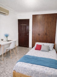 Blk 395 Goodview Gardens (Bukit Batok), HDB 5 Rooms #553482511